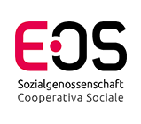 Eos - Sozialgenossenschaft
