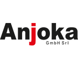 Anjoka Anjoka