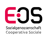 Eos - Sozialgenossenschaft Eos - Sozialgenossenschaft