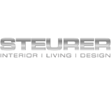 Steurer - Interior - Living - Design