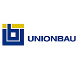 Unionbau Unionbau