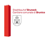 Stadtbauhof Bruneck
